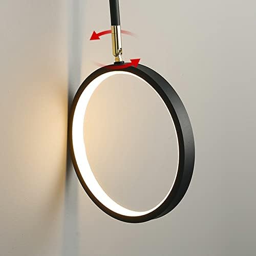 CHANTIER - Applique murale d’intérieur LED