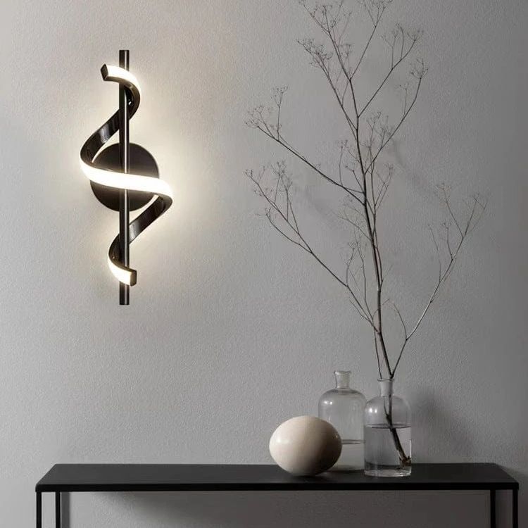 Applique murale - 3 Tons