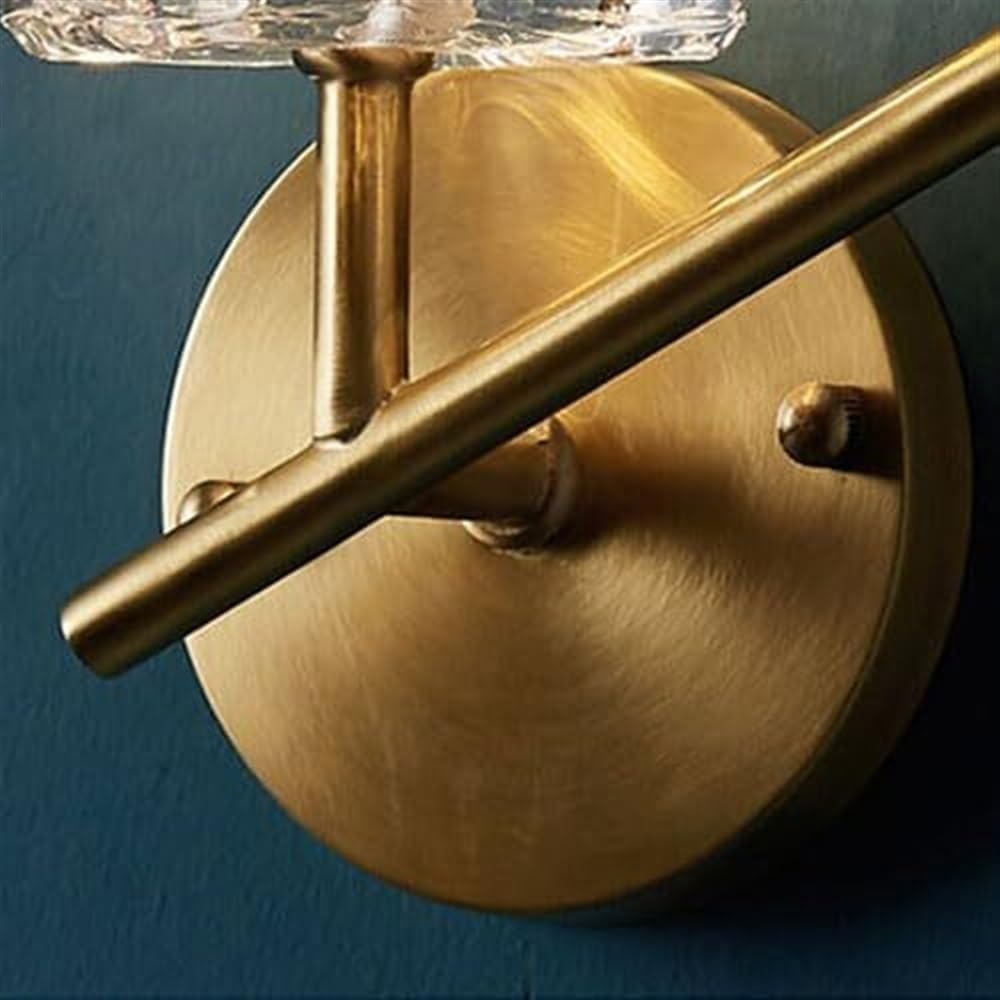 DYORHL - Applique murale moderne