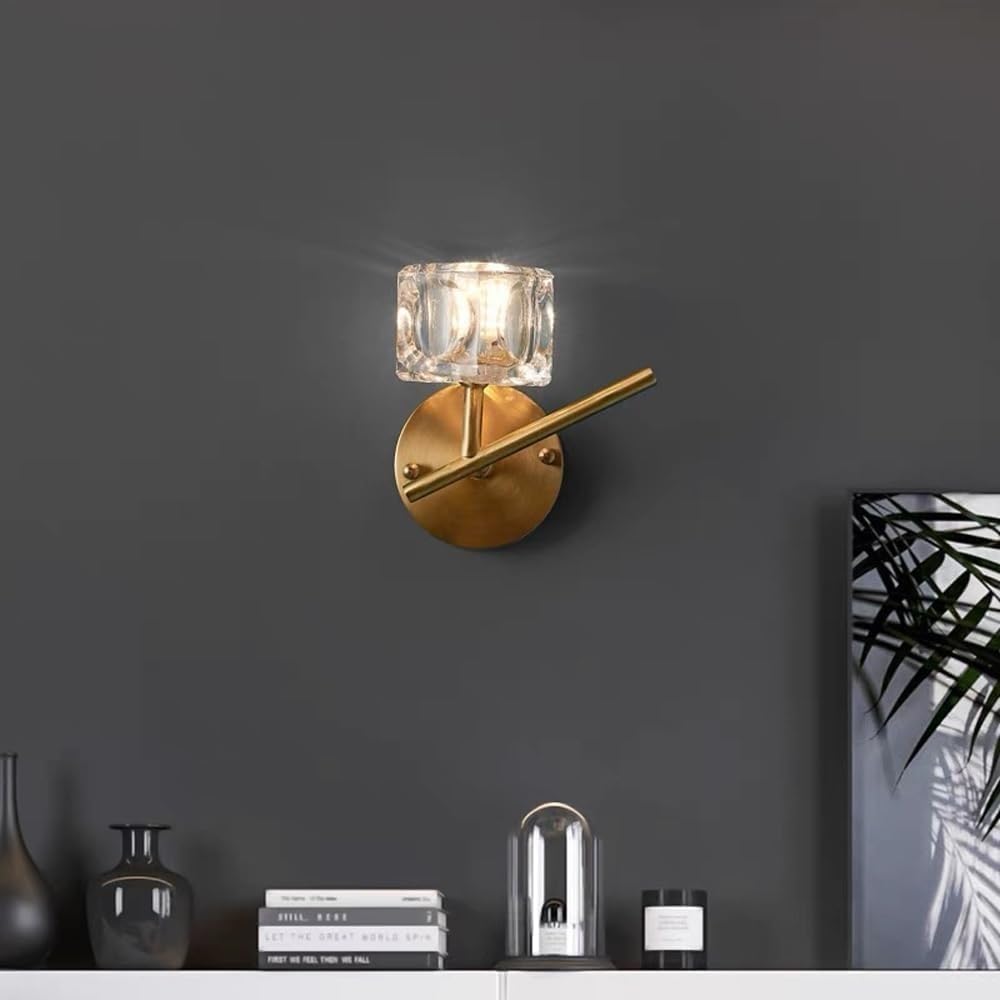 DYORHL - Applique murale moderne