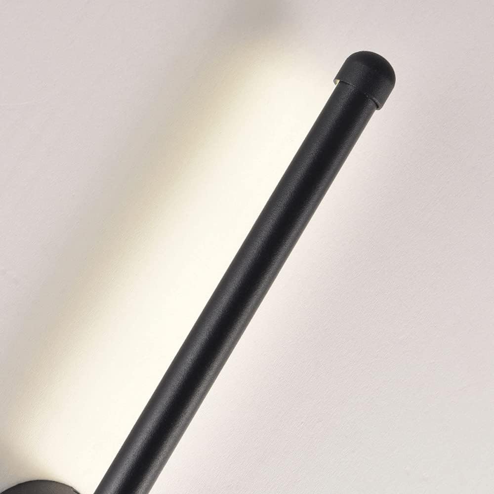 Glowave - Applique Murale LED 80/60 cm