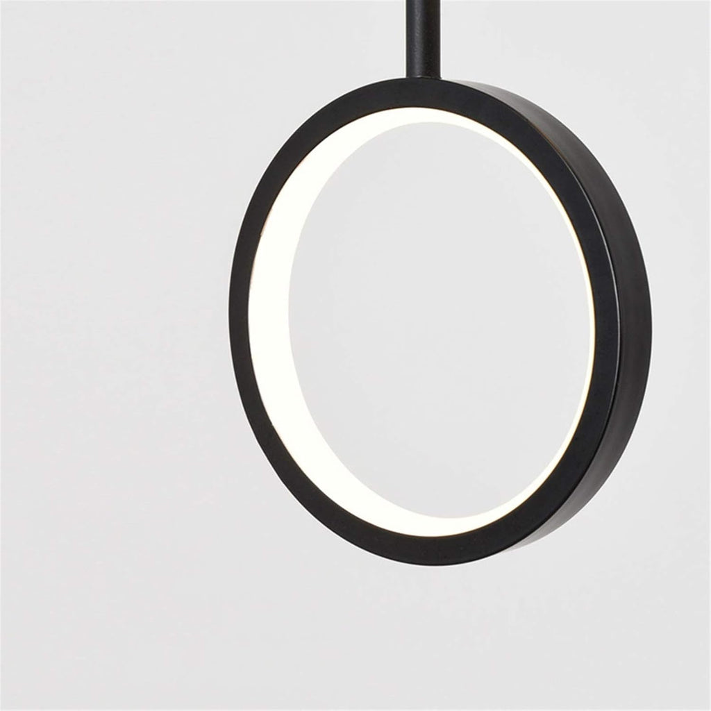 CHANTIER - Applique murale d’intérieur LED