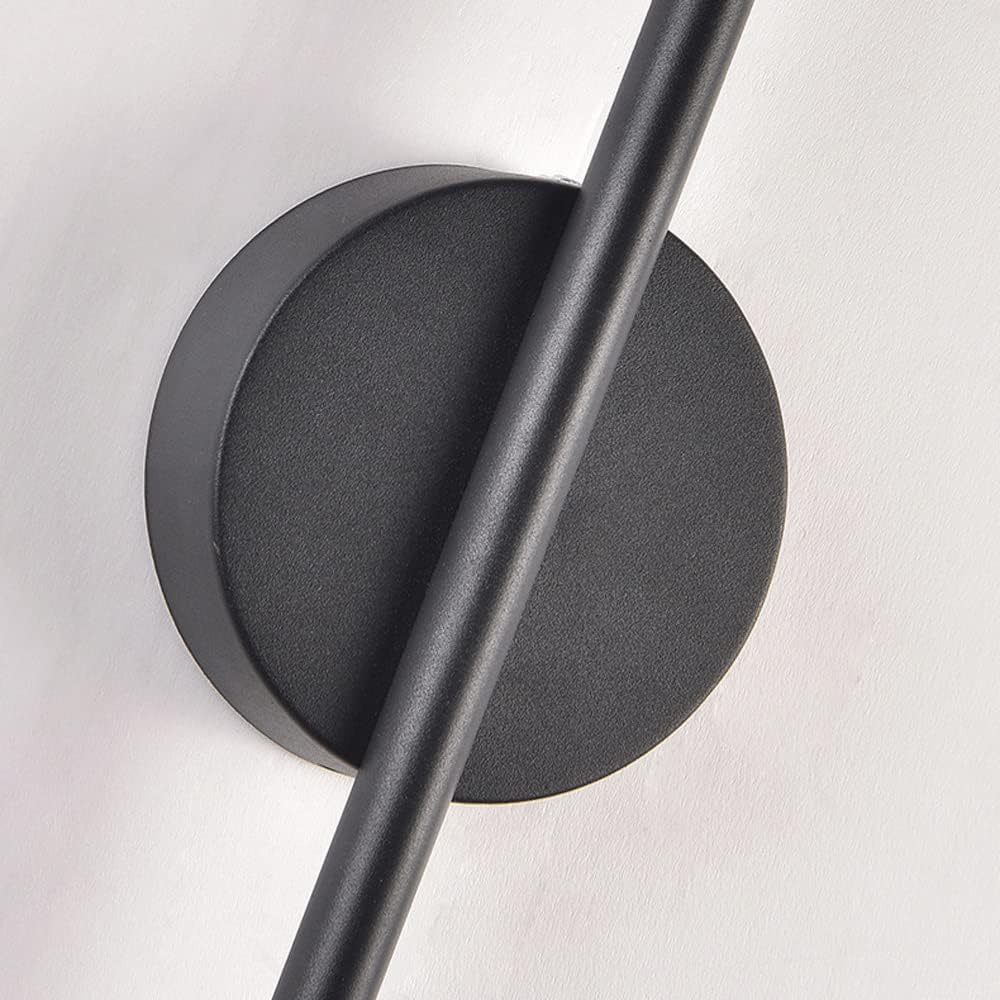 Glowave - Applique Murale LED 80/60 cm