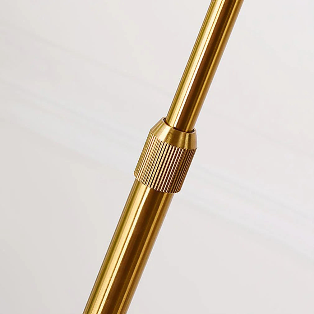 Lampadaire « Teamson Home »